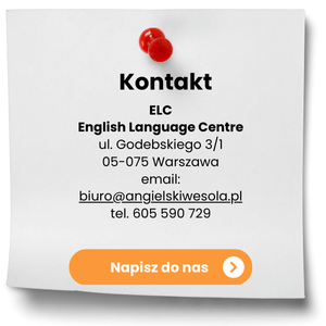 kontakt